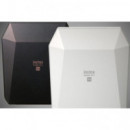 FUJIFILM Instax Share SP-3 Impresora Smartphones Negro