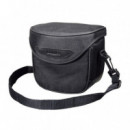 PANASONIC DMW-PZS67KK  Funda Original FZ82/FZ300