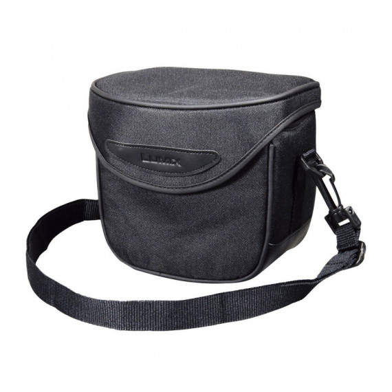 PANASONIC DMW-PZS67KK  Funda Original FZ82/FZ300