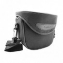 PANASONIC DMW-PZS67KK  Funda Original FZ82/FZ300