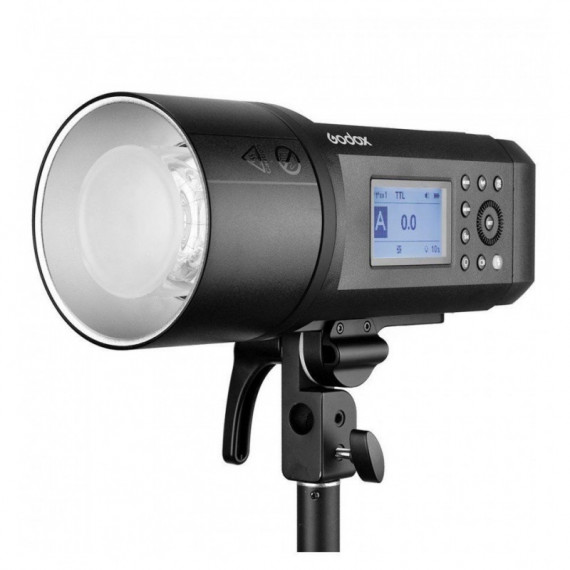 GODOX Flash Witstro AD600 Pro