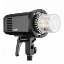 GODOX Flash Witstro AD600 Pro