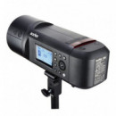 GODOX Flash Witstro AD600 Pro