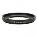 JJC  Parasol LH-52 para Canon ES-52