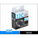 JJC  Parasol LH-52 para Canon ES-52
