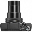 SONY DSC-RX100 Vi Cybershot DSCRX100M6/B