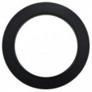 JJC AÑILLO INVERSION MACRO 55MM NIKON F