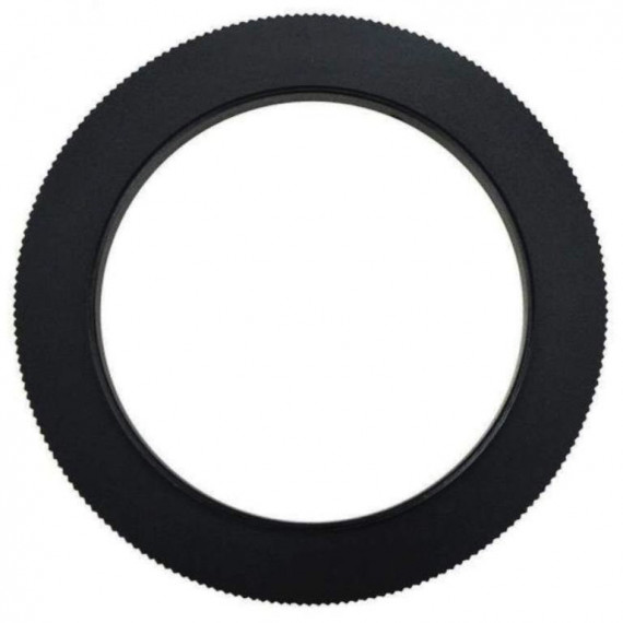 JJC AÑILLO INVERSION MACRO 55MM NIKON F