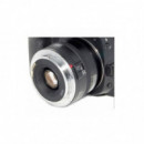 JJC AÑILLO INVERSION MACRO 55MM NIKON F