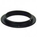 JJC AÑILLO INVERSION MACRO 55MM NIKON F