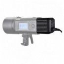 GODOX AD600PRO Adaptador de Red AC26