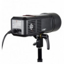 GODOX AD600PRO Adaptador de Red AC26