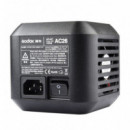 GODOX AD600PRO Adaptador de Red AC26