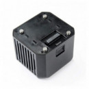 GODOX AD600PRO Adaptador de Red AC26