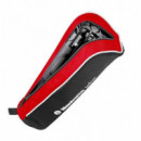 MANFROTTO Befree  MKBFRTA4GT-BH Gt Travel con Rotula Esferica