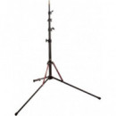 MANFROTTO MS0490A Pie de Estudio Nanopole