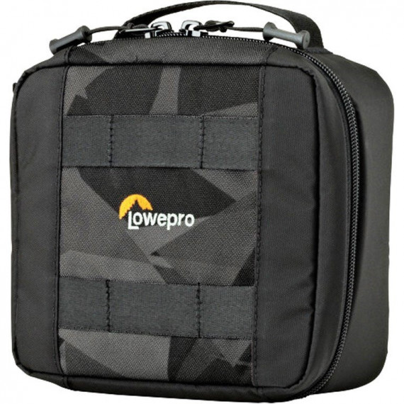 LOWEPRO Viewpoint 60 Bolso
