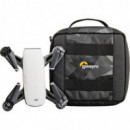 LOWEPRO Viewpoint 60 Bolso