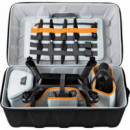 LOWEPRO Viewpoint 60 Bolso