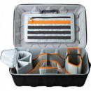 LOWEPRO Viewpoint 60 Bolso