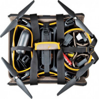 LOWEPRO Droneguard Kit Mica