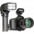 NISSIN  MG10 + Air 10S Flash Inalambrico Canon