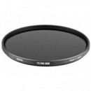 HOYA Pro ND500 55MM Filtro