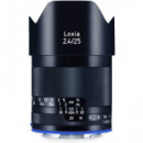 ZEISS Loxia 25MM F2.4 Sony E