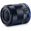 ZEISS Loxia 25MM F2.4 Sony E