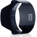 ZEISS Loxia 25MM F2.4 Sony E