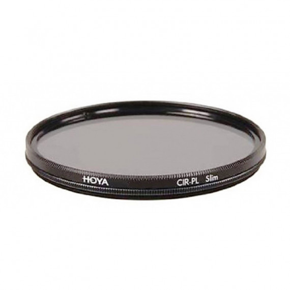 HOYA Filtro Cpl Slim 46MM