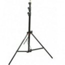 MANFROTTO 1005BAC Alu Ranker Pie de Estudio