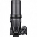 NIKON Coolpix P1000 4K Uhd