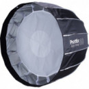 PHOTTIX Raja Deep Octa Ventana 60CMS. (P82723)