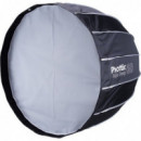 PHOTTIX Raja Deep Octa Ventana 60CMS. (P82723)