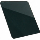 HITECH 165 X 165MM 1.2 (4 Pasos) ND16 Filtro