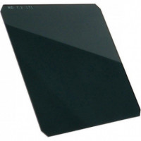 HITECH 165 X 165MM 1.2 (4 Pasos) ND16 Filtro