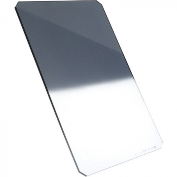 HITECH 165 X 200MM 0.6 (2 Pasos) Grad. Duro