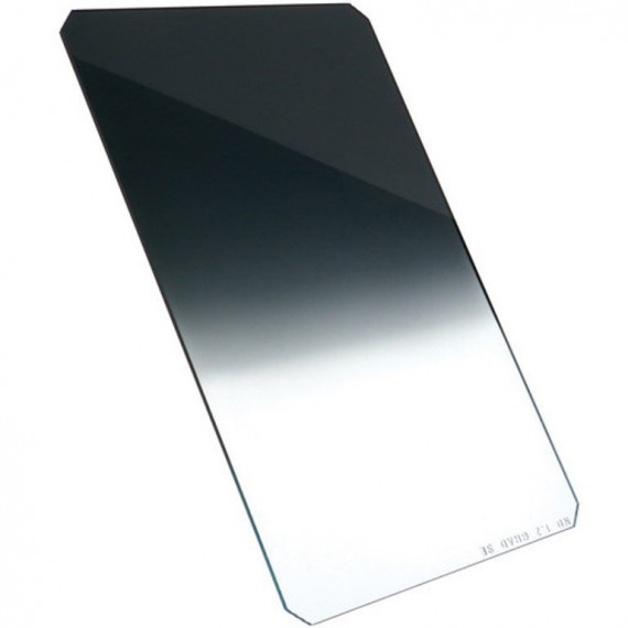 HITECH 165 X 200MM 1.2HE (4 Pasos) Grad. Duro