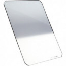 HITECH 165 X 200MM 0.3 Grad Inversa (1 Stop)