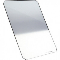 HITECH 165 X 200MM 0.3 Grad Inversa (1 Stop)