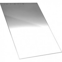 HITECH 100 X 150MM 0.6 Grad Inversa ( 2 Stop)