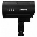 PROFOTO B10 - 901163