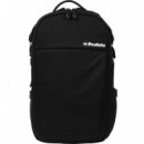 PROFOTO Core Backpack S - Mochila 330241
