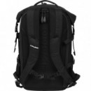 PROFOTO Core Backpack S - Mochila 330241