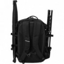 PROFOTO Core Backpack S - Mochila 330241