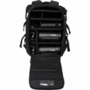 PROFOTO Core Backpack S - Mochila 330241