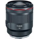 CANON Rf 50MM F1.2 L Usm