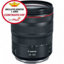 CANON Rf 24-105MM F4L Is Usm
