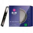 B+w 37MM Nd 1000 3.0 Filtro de 10 Paradas  BW
